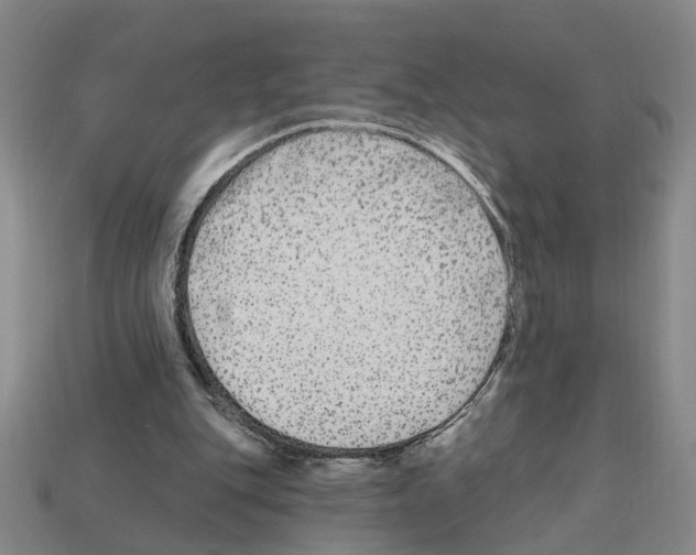 X0000112800151200910021127