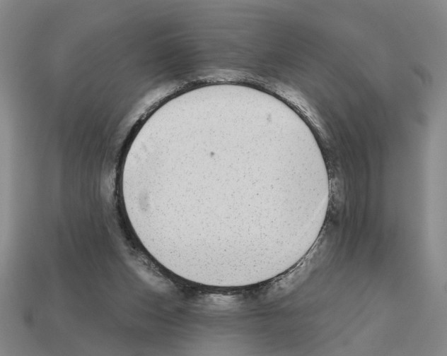 X0000112800159200910021127
