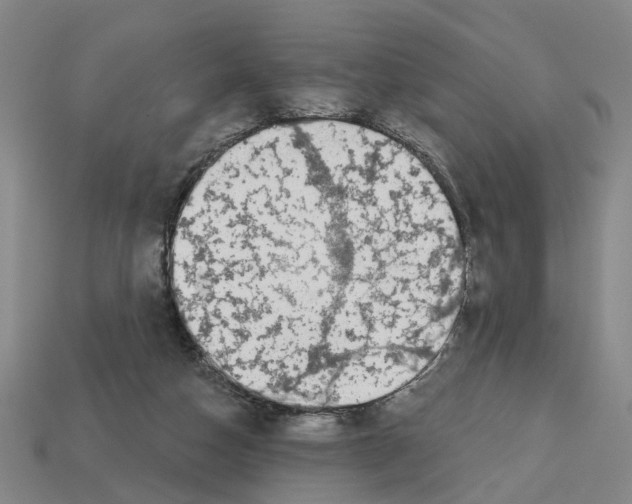 X0000112800162200910021127