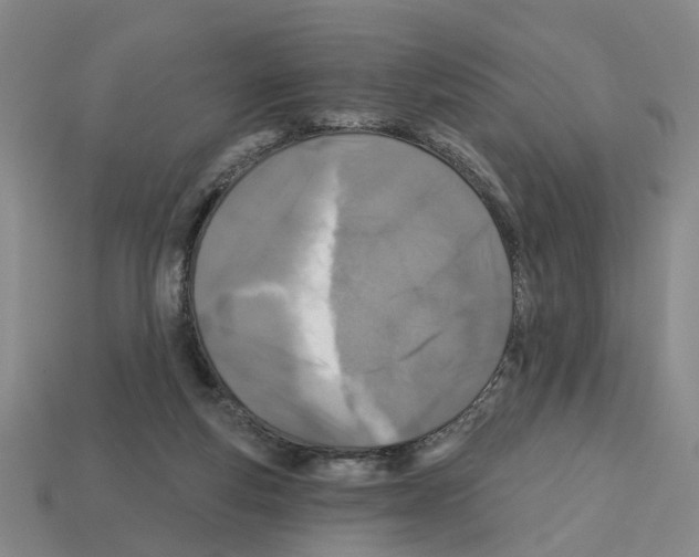X0000112800163200910021127