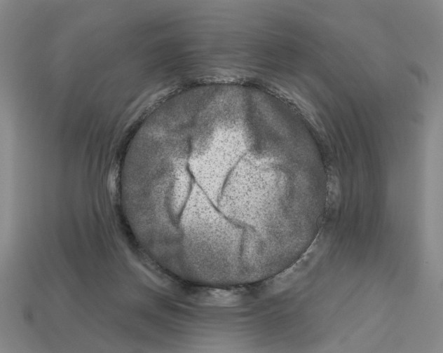 X0000112800166200910021127