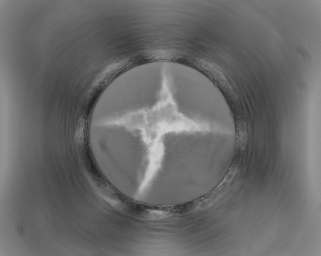 X0000112800167200910021127