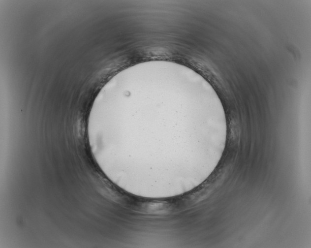 X0000112800173200910021127