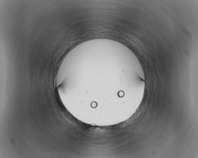 X0000112800180200910021127