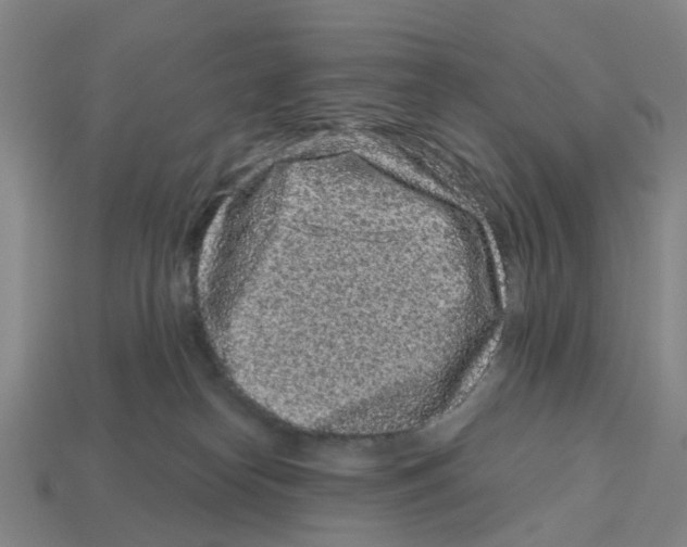 X0000112800182200910021127