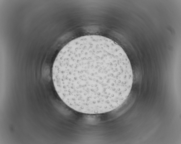 X0000112800187200910021127