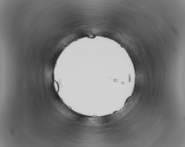 X0000112800188200910021127