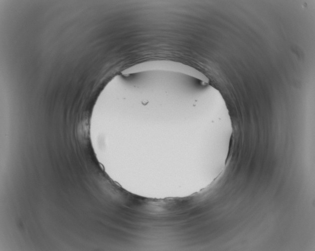 X0000112800190200910021127