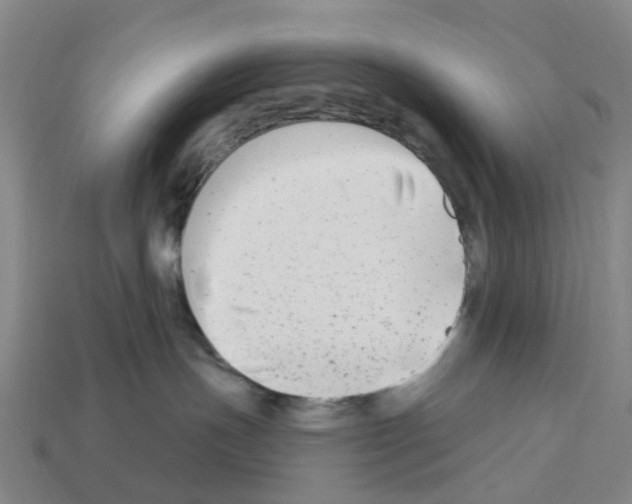 X0000112800191200910021127