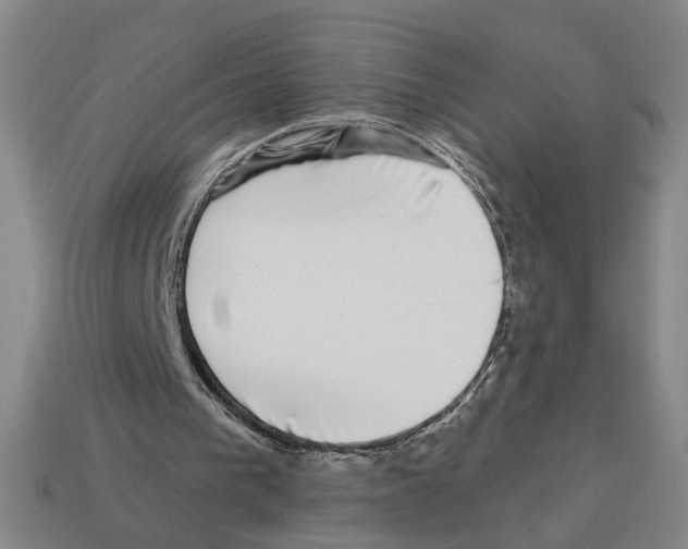 X0000112800193200910021127