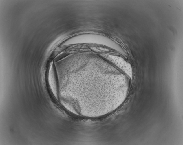 X0000112800197200910021127