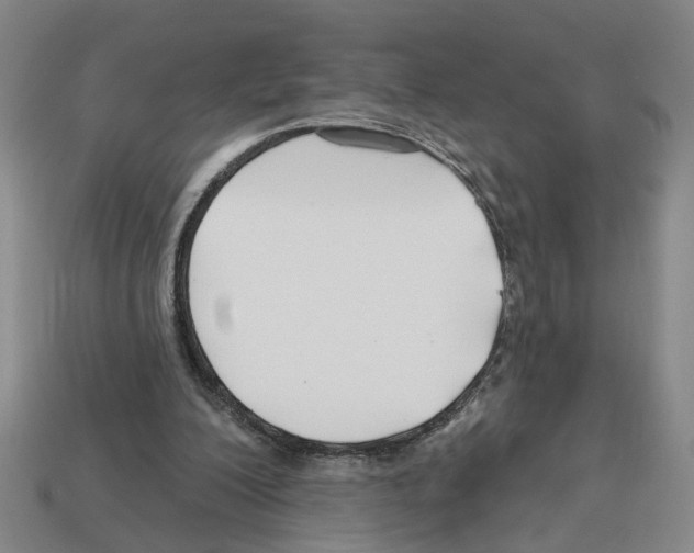 X0000112800200200910021127