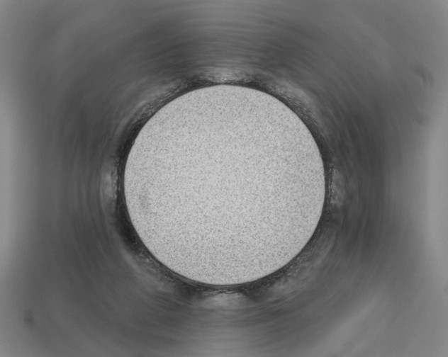 X0000112800210200910021126