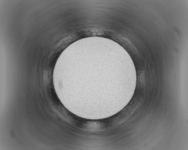 X0000112800218200910021126