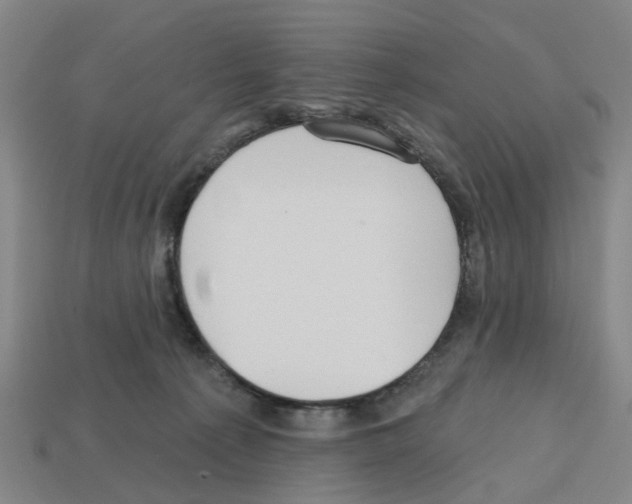 X0000112800225200910021126