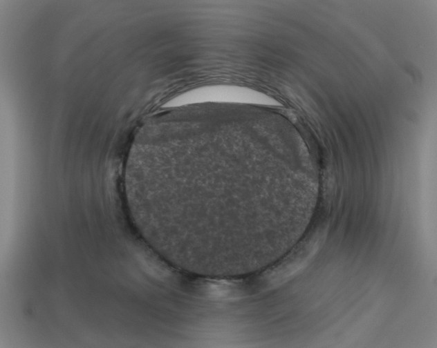 X0000112800229200910021126