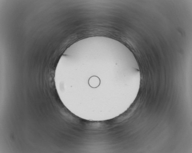 X0000112800237200910021126