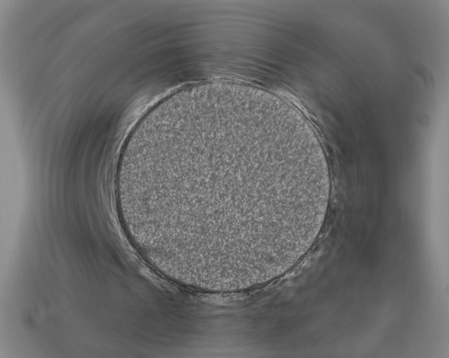 X0000112800241200910021125