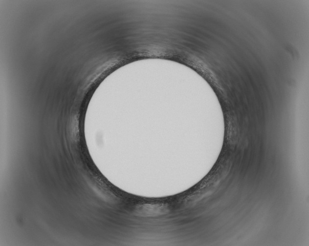 X0000112800251200910021126