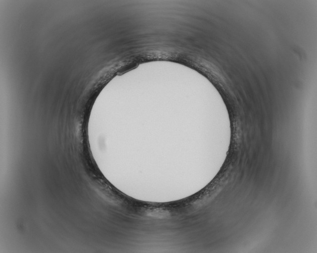 X0000112800258200910021126