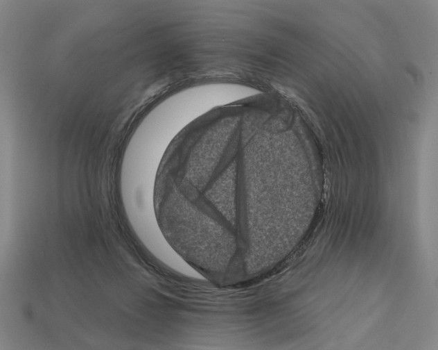 X0000112800260200910021126