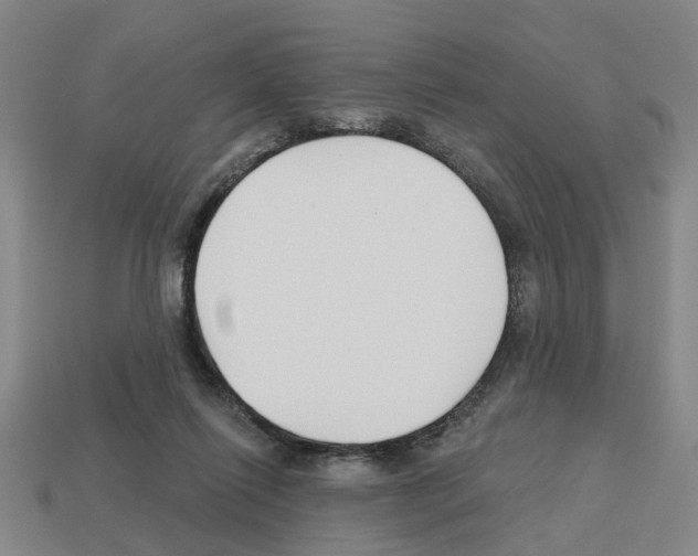 X0000112800262200910021126