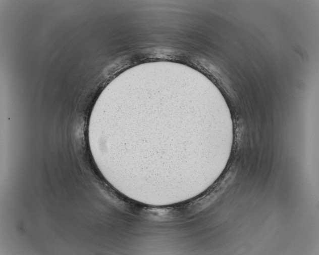 X0000112800265200910021126