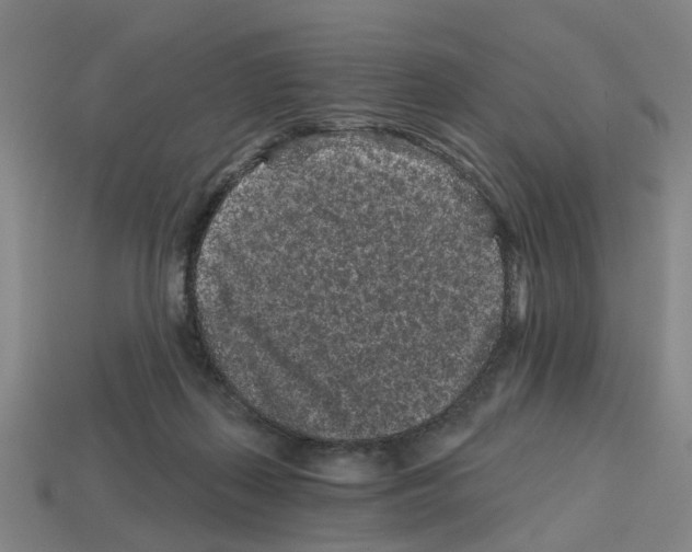 X0000112800267200910021126