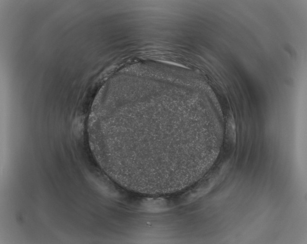 X0000112800271200910021126