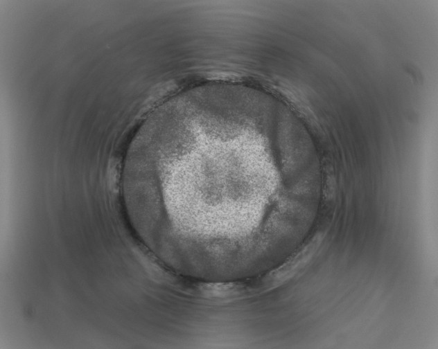 X0000112800273200910021126