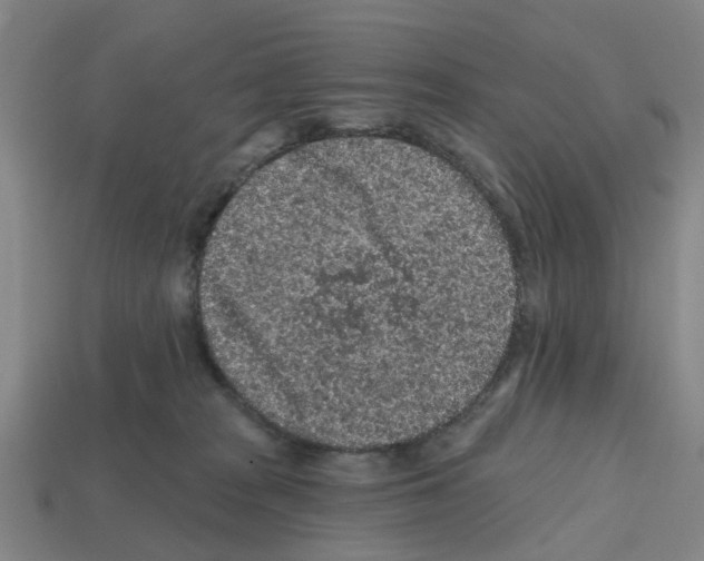 X0000112800277200910021126