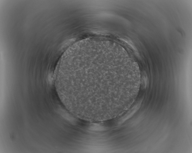 X0000112800285200910021126