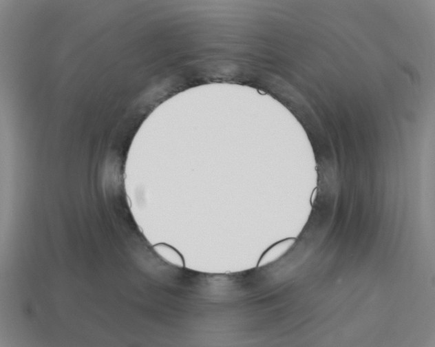 X0000112800287200910021126