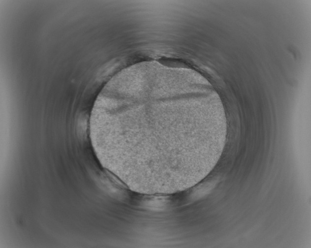 X0000112800288200910021126
