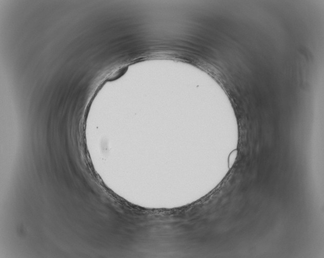 X0000112800289200910021125