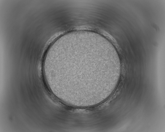 X0000112800298200910021125