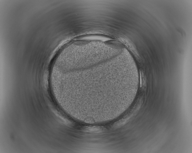 X0000112800300200910021125
