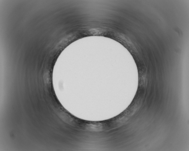 X0000112800317200910021125