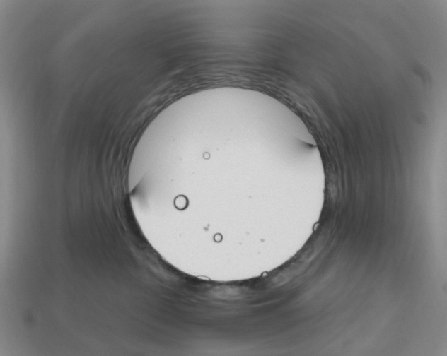 X0000112800332200910021125
