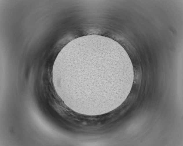 X0000112800334200910021125