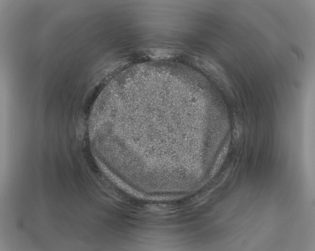 X0000112800367200910021125