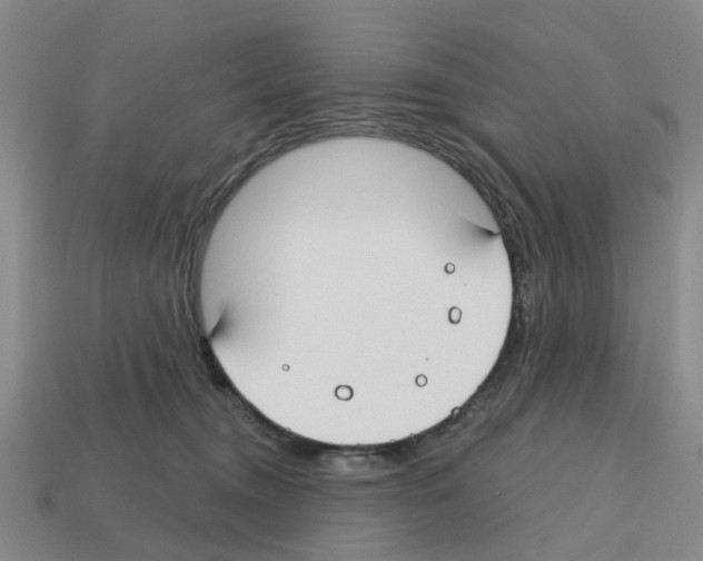 X0000112800372200910021125