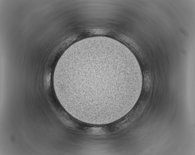 X0000112800406200910021124