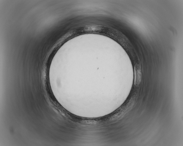 X0000112800435200910021123