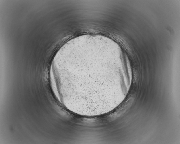 X0000112800457200910021123