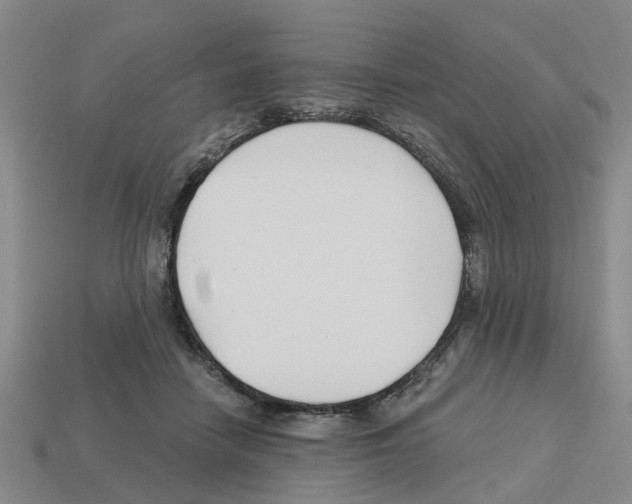 X0000112800458200910021123