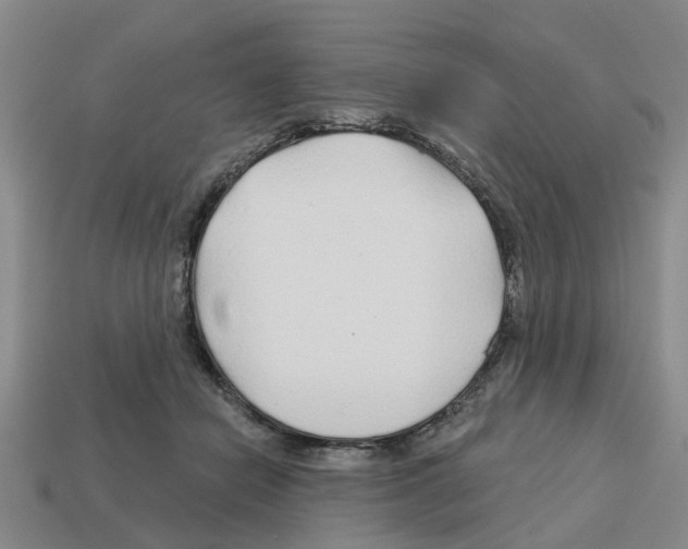 X0000112800462200910021123