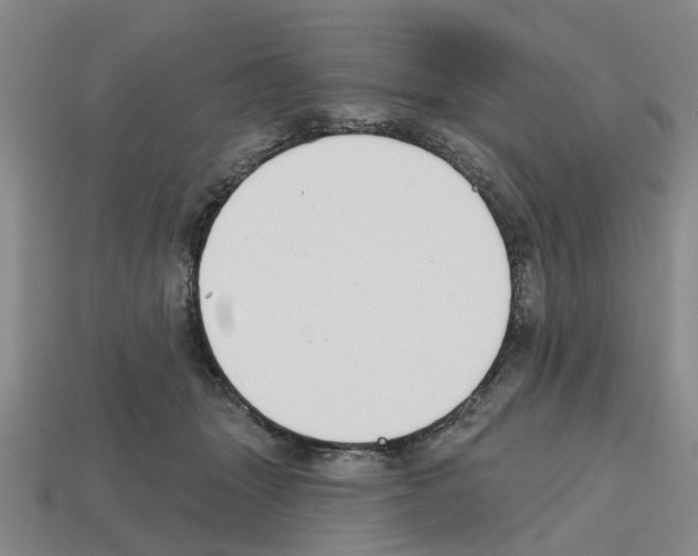 X0000112800463200910021123