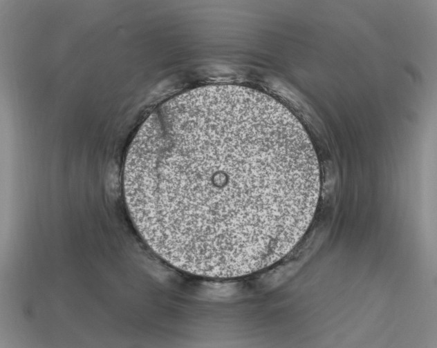 X0000112800469200910021123