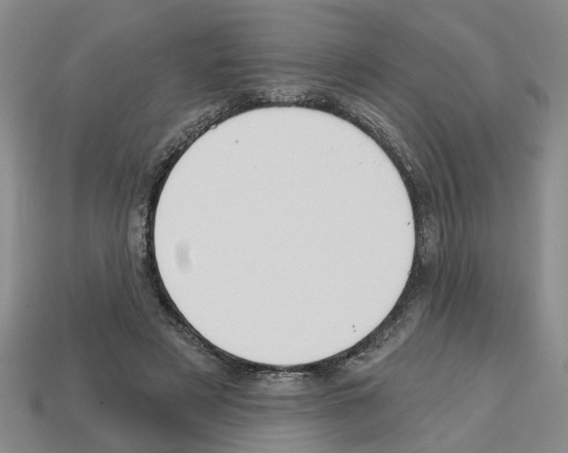 X0000112800497200910021123
